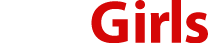 Annunci gratuiti