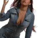 xiomara54 xiomara54