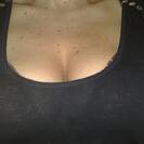 sexypantera74 sexypantera74