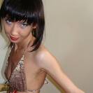 PassionGirlXXX PassionGirlXXX