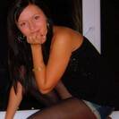 CuteJana18 CuteJana18