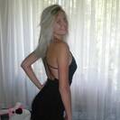 Teen19Here Teen19Here