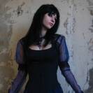 GothGirlCum GothGirlCum