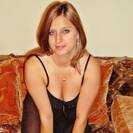 NaughtyChloe NaughtyChloe