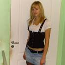 TeenForSEX18 TeenForSEX18
