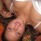 Julieta44DD Julieta44DD