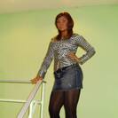 teenHOTTIE19 teenHOTTIE19