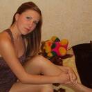 OnlyMe4u OnlyMe4u