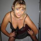 SweetCandyKisses SweetCandyKisses